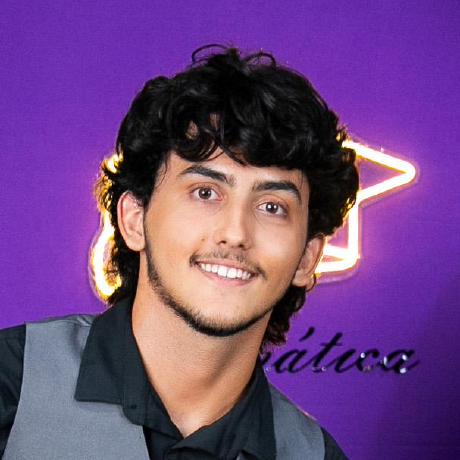 Devfelas Felipe Github