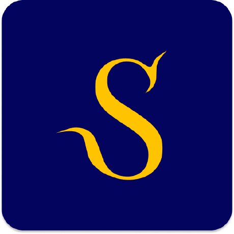 Splendor Github - Abstract Wallpaper Collection - 4K Quality