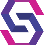 Saufix Sau Github - Premium Geometric Texture Gallery - 8K