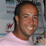 Rcavalcantidev Ricardo Cavalcanti Github - Perfect Dark Texture - 8K