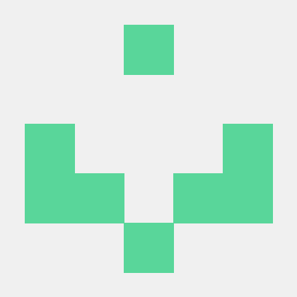 Koni Koni Github - 8K Minimal Designs for Desktop