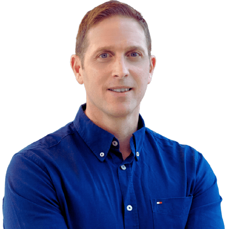 Github Gabo592 Murray - Stunning Mobile Light Illustrations | Free Download