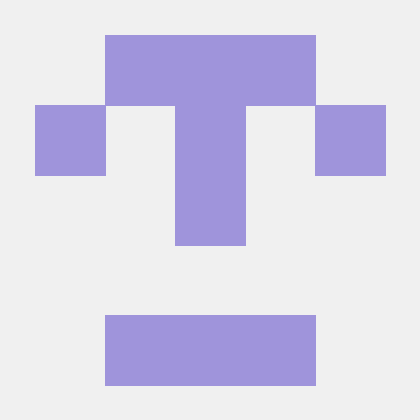 Github Ralymov Stargate Bridger Software To Automate The Random Use - 4K Geometric Wallpapers for Desktop