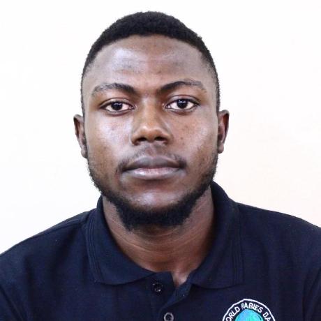 William Dignite Github - Elegant High Resolution Light Backgrounds | Free Download