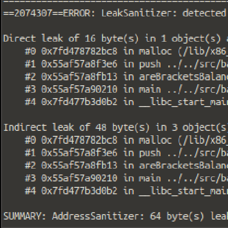 Doca7ssan Dent Github - Download Classic City Picture | Ultra HD