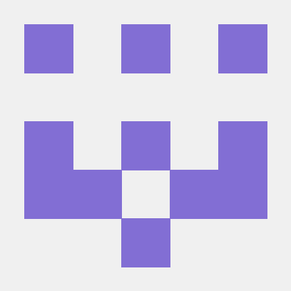 Yoksven Github - Gorgeous Mountain Background - 4K