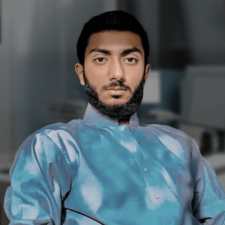 Heyitsaamir Aamir Jawaid Github - Amazing Ocean Picture - Mobile