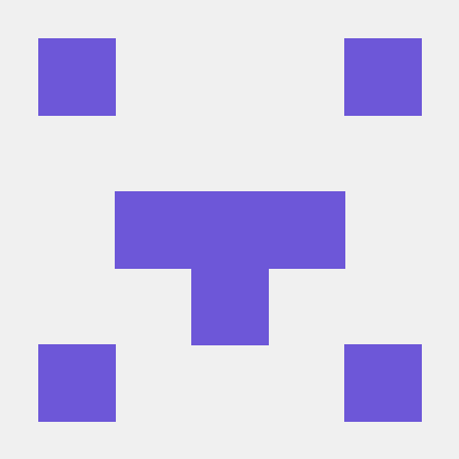 Github Dougkeiller Flowise - Ultra HD Light Illustrations for Desktop