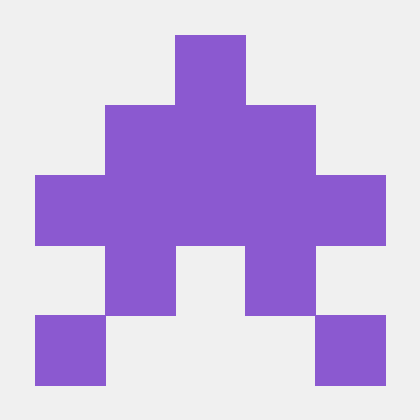 Oh So Funny Github - Download Artistic Dark Texture | High Resolution