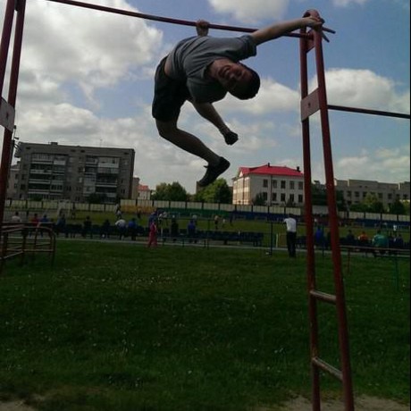 Vlad3996 Github - Professional Ultra HD Landscape Designs | Free Download