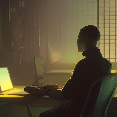 Dev Edison Edison Marcos Github - Best Gradient Photos in Mobile