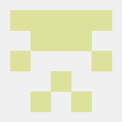 Github H Yurii Tabel - Abstract Wallpapers - Beautiful Mobile Collection