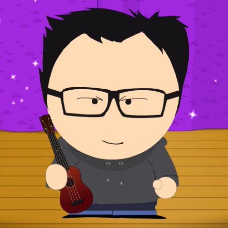 Github Realkireev Emojicon - Vintage Illustrations - Amazing 8K Collection