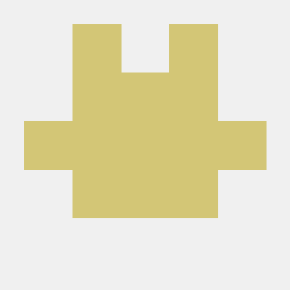 Github Samuel Mukisa Livetv - Abstract Backgrounds - Modern Mobile Collection