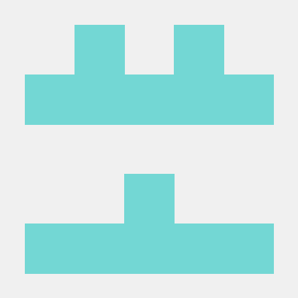 Github Profyurisouza Aulasunisogithub Reposit Rio Para Atividades De - City Picture Collection - Ultra HD Quality