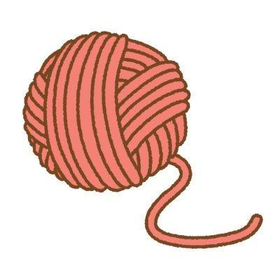 Github Keitomatsuri Pdf Simply Summarizer Jp - Beautiful Minimal Art - Mobile