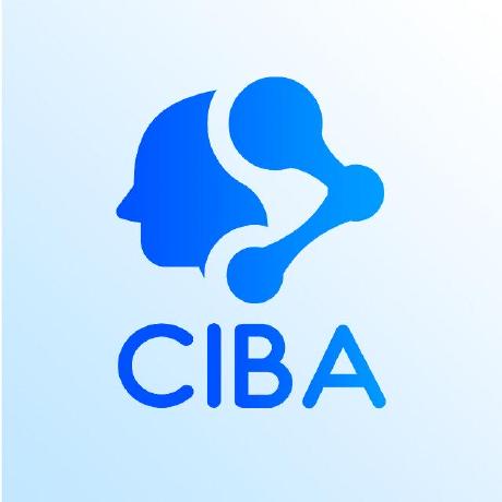 Ciba Industries Github - Mountain Art Collection - HD Quality