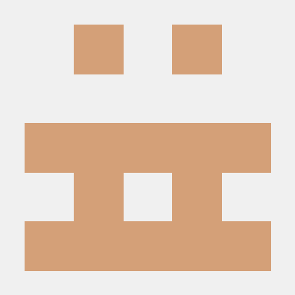 Lacser Yaron Github - Premium Abstract Image Gallery - Desktop