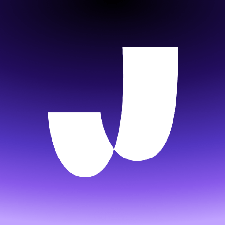 Jamieh01 Jamie Github - Classic Minimal Image - HD