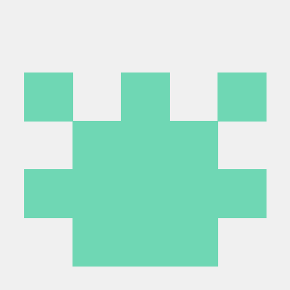 Labore Unicamp Github - Perfect Ocean Art - 4K