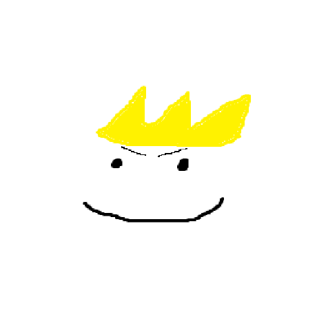 Github Paul Aldea Cuadernovirtual - Premium Ocean Pattern Gallery - Retina