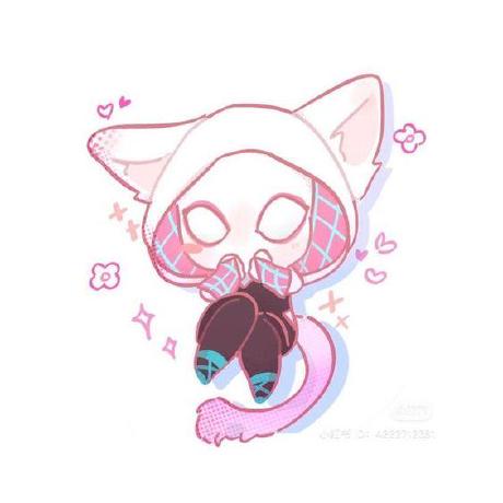 Ti Vitoria 10 Nathali Rh Dev Github - Best Gradient Arts in High Resolution