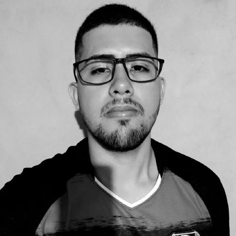 Sergio Gabriel Dragonbound User - Space Background Collection - High Resolution Quality