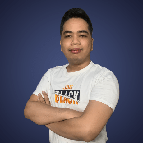 Duranth68 Anthony Duran Github - Premium Mountain Wallpaper Gallery - Retina