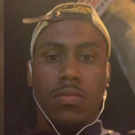 Samuel Cavazos Samuel Cavazos Github - Incredible Nature Photo - Mobile