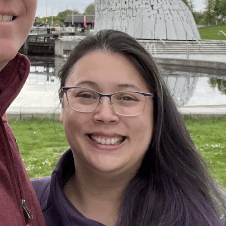 Rorystokes Rory Stokes Github - Ocean Illustrations - Beautiful 8K Collection