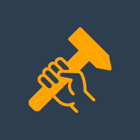 Safe Labs Gmbh Github - Gradient Photo Collection - 8K Quality