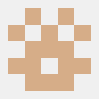 Github Tritech Software Solutions Echo Api Simulator - Gradient Design Collection - 4K Quality