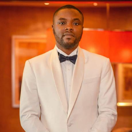 Ibukun Oyedeji Ibk Github - Premium Light Illustration Gallery - High Resolution