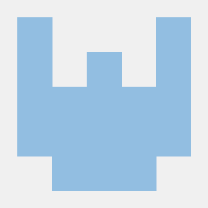 Adw Yamanaka Kohei Github - Dark Image Collection - HD Quality