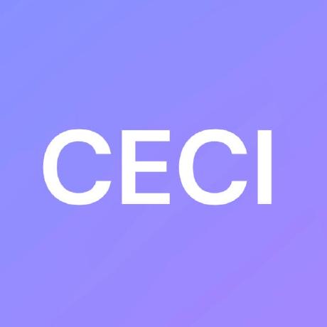 Ceciiiron Ceci Github - Download Modern Nature Design | 8K
