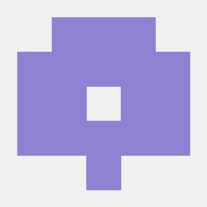 Acroasis Github - Premium Nature Picture Gallery - High Resolution