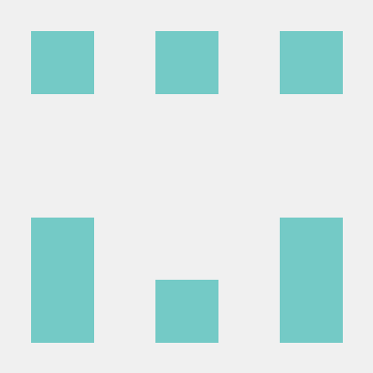 Sunbeam02 Olaleye Samuel Github - City Textures - Premium Desktop Collection