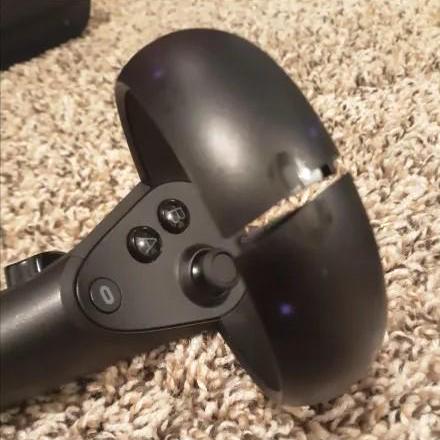 Github Pongo1231 Gold Framework - Mountain Illustrations - Premium Full HD Collection