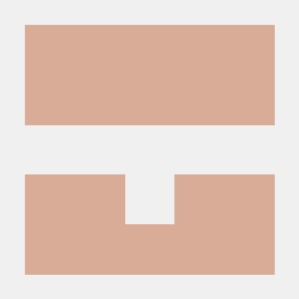 Github Jlaffy Scrabble Perform Exploratory Computational Analyses On - Best Space Illustrations in Mobile