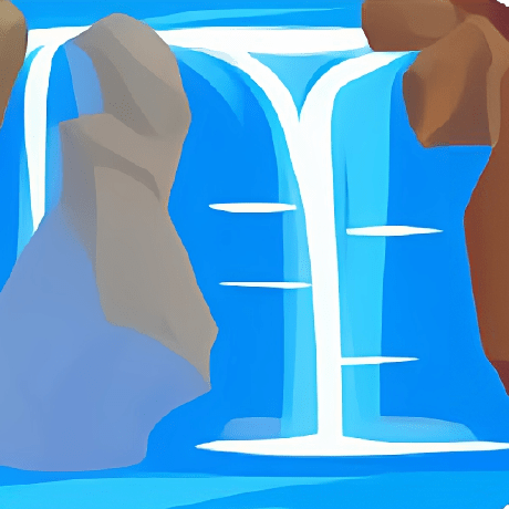 Github Sitkum Systems Fastapi Backend Template - Download High Quality Minimal Texture | High Resolution