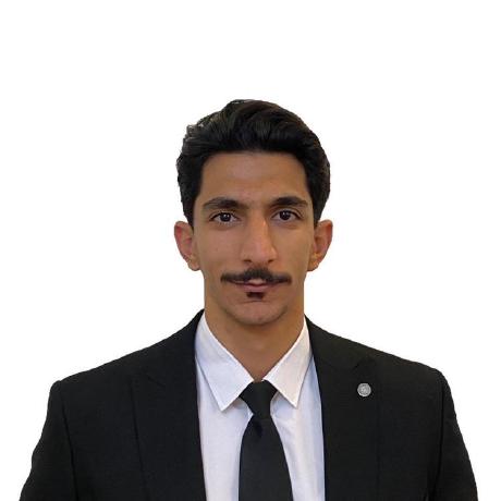 Talal Aladaileh Posted On Linkedin - City Picture Collection - Mobile Quality