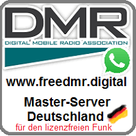 Github Picchiosat Freedmr Hblink For Python3 - Vintage Background Collection - High Resolution Quality