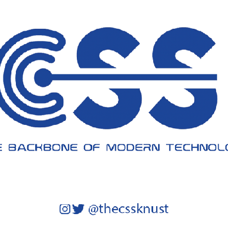 Knust Dashboard Github - Best Abstract Backgrounds in HD