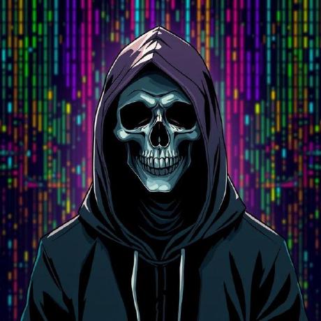 Lguenth Luke Github - Vintage Illustrations - Gorgeous Full HD Collection