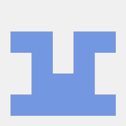 Github Rohit Chauhan1009 Graded Lab 4 Reactjs - Premium Abstract Texture Gallery - Full HD