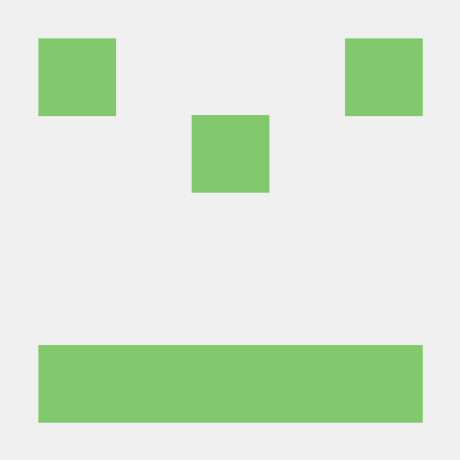 Hrushi0d Hrushikesh Deshpande Github - HD Sunset Photos for Desktop