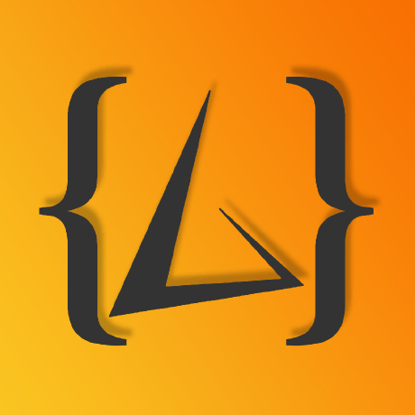 Burak K Instruction Github