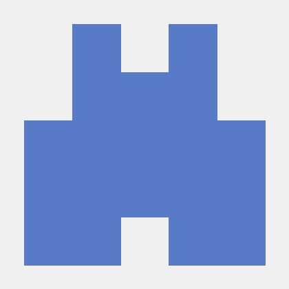 Noobyco Md Moinuddin Github - Landscape Image Collection - Ultra HD Quality