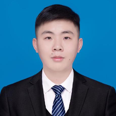 Dajiaohuang Github - Gorgeous Colorful Photo - Full HD