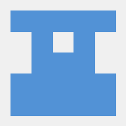 Flipps Filipe Morais Github - Best Abstract Photos in HD